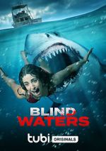 Watch Blind Waters Movie2k