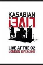 Watch Live! - Live At The O2 Movie2k