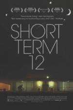 Watch Short Term 12 Movie2k