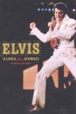 Watch Elvis Aloha from Hawaii Movie2k