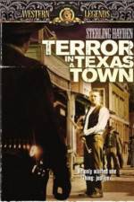 Watch Terror in a Texas Town Movie2k