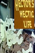 Watch Hector's Hectic Life Movie2k