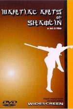 Watch Shaolin Temple 3 - Martial Arts of Shaolin Movie2k