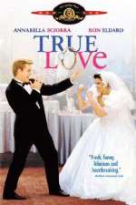 Watch True Love Movie2k