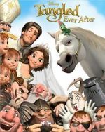 Watch Tangled Ever After (Short 2012) Movie2k