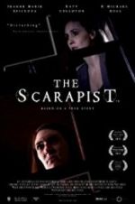 Watch The Scarapist Movie2k