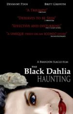 Watch The Black Dahlia Haunting Movie2k