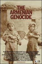 Watch THE ARMENIAN GENOCIDE Movie2k