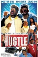 Watch The Hustle Movie2k