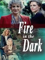 Watch Fire in the Dark Movie2k