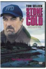 Watch Stone Cold (2005) Movie2k