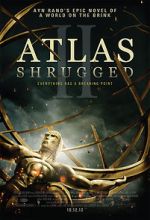 Watch Atlas Shrugged II: The Strike Movie2k