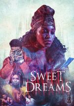 Watch Sweet Dreams Movie2k