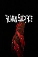 Watch Human Sacrifice Movie2k