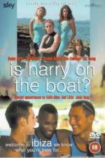 Watch Is Harry on the Boat Movie2k