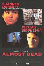 Watch Almost Dead Movie2k