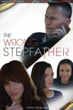 Watch The Wrong Stepfather Movie2k