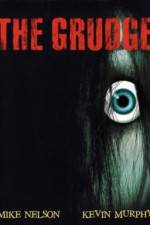 Watch Rifftrax The Grudge Movie2k