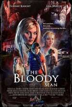 Watch The Bloody Man Movie2k