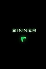 Watch Sinner Movie2k