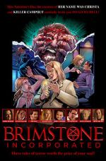 Watch Brimstone Incorporated Movie2k