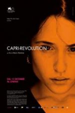 Watch Capri-Revolution Movie2k