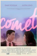 Watch Comet Movie2k