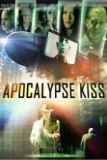 Watch Apocalypse Kiss Movie2k