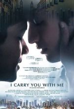 Watch I Carry You with Me Movie2k