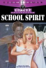 Watch School Spirit Movie2k