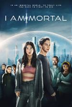 Watch I Am Mortal Movie2k