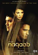 Watch Naqaab Movie2k