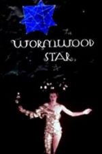 Watch The Wormwood Star Movie2k