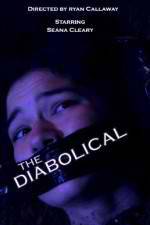 Watch The Diabolical Movie2k