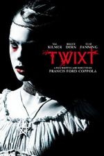 Watch Twixt Movie2k