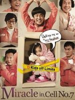 Watch Miracle in Cell No. 7 Movie2k