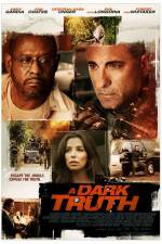 Watch The Truth (A Dark Truth) Movie2k