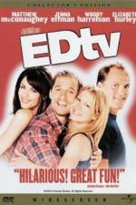 Watch Edtv Movie2k