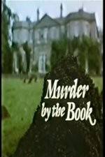 Watch Murder by the Book Movie2k