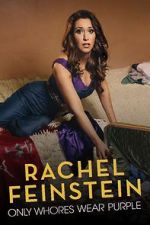 Watch Amy Schumer Presents Rachel Feinstein: Only Whores Wear Purple (TV Special 2016) Movie2k