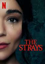 Watch The Strays Movie2k