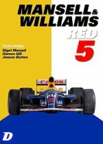 Watch Williams & Mansell: Red 5 Movie2k