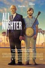 Watch All Nighter Movie2k