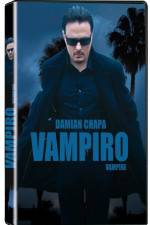 Watch Vampiro Movie2k