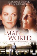 Watch A Map of the World Movie2k