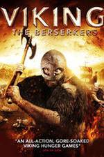 Watch Viking: The Berserkers Movie2k
