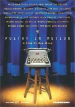 Watch Poetry in Motion Movie2k