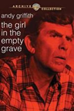 Watch The Girl in the Empty Grave Movie2k