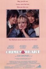 Watch Crimes of the Heart Movie2k