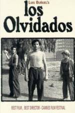 Watch Olvidados, Los Movie2k